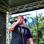 0053 Husman Fest